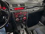 Mazda 3 Sport 1.6 Touring Automaat AIRCO / NAP / LM VELGEN