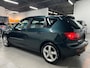 Mazda 3 Sport 1.6 Touring Automaat AIRCO / NAP / LM VELGEN