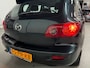 Mazda 3 Sport 1.6 Touring Automaat AIRCO / NAP / LM VELGEN