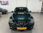 Mazda 3 Sport 1.6 Touring Automaat AIRCO / NAP / LM VELGEN