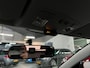 Mazda 3 Sport 1.6 Touring Automaat AIRCO / NAP / LM VELGEN