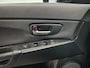Mazda 3 Sport 1.6 Touring Automaat AIRCO / NAP / LM VELGEN