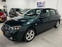 Mazda 3 Sport 1.6 Touring Automaat AIRCO / NAP / LM VELGEN