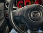 Mazda 3 Sport 1.6 Touring Automaat AIRCO / NAP / LM VELGEN