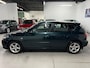 Mazda 3 Sport 1.6 Touring Automaat AIRCO / NAP / LM VELGEN