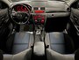Mazda 3 Sport 1.6 Touring Automaat AIRCO / NAP / LM VELGEN