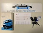 Mazda 3 Sport 1.6 Touring Automaat AIRCO / NAP / LM VELGEN