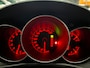 Mazda 3 Sport 1.6 Touring Automaat AIRCO / NAP / LM VELGEN