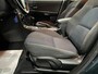 Mazda 3 Sport 1.6 Touring Automaat AIRCO / NAP / LM VELGEN