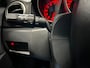Mazda 3 Sport 1.6 Touring Automaat AIRCO / NAP / LM VELGEN