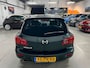 Mazda 3 Sport 1.6 Touring Automaat AIRCO / NAP / LM VELGEN