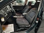 Mazda 3 Sport 1.6 Touring Automaat AIRCO / NAP / LM VELGEN