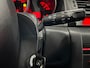 Mazda 3 Sport 1.6 Touring Automaat AIRCO / NAP / LM VELGEN