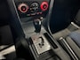 Mazda 3 Sport 1.6 Touring Automaat AIRCO / NAP / LM VELGEN
