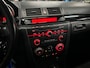 Mazda 3 Sport 1.6 Touring Automaat AIRCO / NAP / LM VELGEN