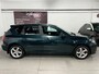 Mazda 3 Sport 1.6 Touring Automaat AIRCO / NAP / LM VELGEN