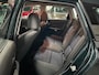 Mazda 3 Sport 1.6 Touring Automaat AIRCO / NAP / LM VELGEN