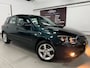 Mazda 3 Sport 1.6 Touring Automaat AIRCO / NAP / LM VELGEN