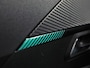 Peugeot 208 1.2 PureTech Allure Pack Automaat (VIRTUAL COCKPIT, BLACK PACK, APPLE CARPLAY, GROOT NAVI, 360 CAMERA, SPORTSTOELEN, GETINT GLAS, LM VELGEN, NIEUWSTAAT)