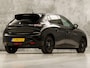 Peugeot 208 1.2 PureTech Allure Pack Automaat (VIRTUAL COCKPIT, BLACK PACK, APPLE CARPLAY, GROOT NAVI, 360 CAMERA, SPORTSTOELEN, GETINT GLAS, LM VELGEN, NIEUWSTAAT)