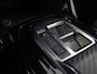 Peugeot 208 1.2 PureTech Allure Pack Automaat (VIRTUAL COCKPIT, BLACK PACK, APPLE CARPLAY, GROOT NAVI, 360 CAMERA, SPORTSTOELEN, GETINT GLAS, LM VELGEN, NIEUWSTAAT)