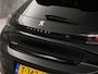 Peugeot 208 1.2 PureTech Allure Pack Automaat (VIRTUAL COCKPIT, BLACK PACK, APPLE CARPLAY, GROOT NAVI, 360 CAMERA, SPORTSTOELEN, GETINT GLAS, LM VELGEN, NIEUWSTAAT)