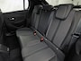 Peugeot 208 1.2 PureTech Allure Pack Automaat (VIRTUAL COCKPIT, BLACK PACK, APPLE CARPLAY, GROOT NAVI, 360 CAMERA, SPORTSTOELEN, GETINT GLAS, LM VELGEN, NIEUWSTAAT)
