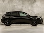 Peugeot 208 1.2 PureTech Allure Pack Automaat (VIRTUAL COCKPIT, BLACK PACK, APPLE CARPLAY, GROOT NAVI, 360 CAMERA, SPORTSTOELEN, GETINT GLAS, LM VELGEN, NIEUWSTAAT)