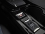 Peugeot 208 1.2 PureTech Allure Pack Automaat (VIRTUAL COCKPIT, BLACK PACK, APPLE CARPLAY, GROOT NAVI, 360 CAMERA, SPORTSTOELEN, GETINT GLAS, LM VELGEN, NIEUWSTAAT)