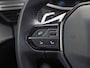 Peugeot 208 1.2 PureTech Allure Pack Automaat (VIRTUAL COCKPIT, BLACK PACK, APPLE CARPLAY, GROOT NAVI, 360 CAMERA, SPORTSTOELEN, GETINT GLAS, LM VELGEN, NIEUWSTAAT)