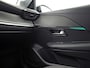 Peugeot 208 1.2 PureTech Allure Pack Automaat (VIRTUAL COCKPIT, BLACK PACK, APPLE CARPLAY, GROOT NAVI, 360 CAMERA, SPORTSTOELEN, GETINT GLAS, LM VELGEN, NIEUWSTAAT)