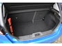 Ford Fiesta 1.0 EcoBoost Titanium X/Apple car play/Verw stoelen/Climat control Wij zijn op afspraak geopend! Graag bellen voor uw komst.