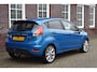 Ford Fiesta 1.0 EcoBoost Titanium X/Apple car play/Verw stoelen/Climat control Wij zijn op afspraak geopend! Graag bellen voor uw komst.
