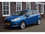 Ford Fiesta 1.0 EcoBoost Titanium X/Apple car play/Verw stoelen/Climat control Wij zijn op afspraak geopend! Graag bellen voor uw komst.