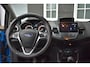 Ford Fiesta 1.0 EcoBoost Titanium X/Apple car play/Verw stoelen/Climat control Wij zijn op afspraak geopend! Graag bellen voor uw komst.