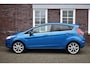 Ford Fiesta 1.0 EcoBoost Titanium X/Apple car play/Verw stoelen/Climat control Wij zijn op afspraak geopend! Graag bellen voor uw komst.