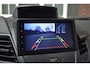 Ford Fiesta 1.0 EcoBoost Titanium X/Apple car play/Verw stoelen/Climat control Wij zijn op afspraak geopend! Graag bellen voor uw komst.