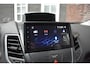 Ford Fiesta 1.0 EcoBoost Titanium X/Apple car play/Verw stoelen/Climat control Wij zijn op afspraak geopend! Graag bellen voor uw komst.