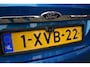 Ford Fiesta 1.0 EcoBoost Titanium X/Apple car play/Verw stoelen/Climat control Wij zijn op afspraak geopend! Graag bellen voor uw komst.