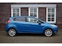 Ford Fiesta 1.0 EcoBoost Titanium X/Apple car play/Verw stoelen/Climat control Wij zijn op afspraak geopend! Graag bellen voor uw komst.