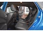 Ford Fiesta 1.0 EcoBoost Titanium X/Apple car play/Verw stoelen/Climat control Wij zijn op afspraak geopend! Graag bellen voor uw komst.