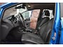 Ford Fiesta 1.0 EcoBoost Titanium X/Apple car play/Verw stoelen/Climat control Wij zijn op afspraak geopend! Graag bellen voor uw komst.