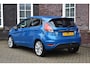 Ford Fiesta 1.0 EcoBoost Titanium X/Apple car play/Verw stoelen/Climat control Wij zijn op afspraak geopend! Graag bellen voor uw komst.