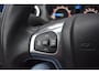 Ford Fiesta 1.0 EcoBoost Titanium X/Apple car play/Verw stoelen/Climat control Wij zijn op afspraak geopend! Graag bellen voor uw komst.