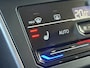 Volkswagen Polo 1.0 TSI Automaat Style Stoelverw ACC ECC Carplay IQ-Light