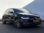 Volkswagen Polo 1.0 TSI Automaat Style Stoelverw ACC ECC Carplay IQ-Light