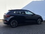 Volkswagen Polo 1.0 TSI Automaat Style Stoelverw ACC ECC Carplay IQ-Light