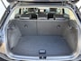 Volkswagen Polo 1.0 TSI Automaat Style Stoelverw ACC ECC Carplay IQ-Light