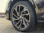 Volkswagen Polo 1.0 TSI Automaat Style Stoelverw ACC ECC Carplay IQ-Light