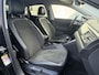 Volkswagen Polo 1.0 TSI Automaat Style Stoelverw ACC ECC Carplay IQ-Light